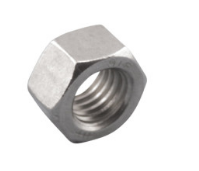 Ecrou A4 - Norme ISO 3506.