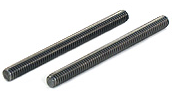 TIGE FILETEE 904L