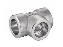 Te EGAL INOX SW